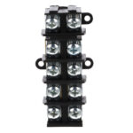 bbea0907088042ad270f20410b59722d