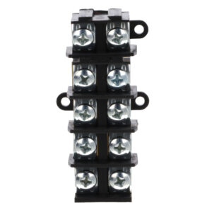 bbea0907088042ad270f20410b59722d