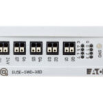 ec93399e2981f8c0e8b3ec3042883c51