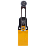 edc5e62179af61dcc525fdbec5eea40d