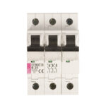 ecbdfe58b343d4b2e17d5ceeca45ff85