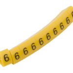 2b40e7f6782e412f12571983e10fd89a