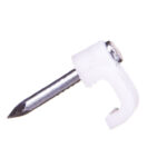 65e8ae811f28c1c2cd6240883ef945af