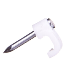 65e8ae811f28c1c2cd6240883ef945af