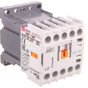 8a1cd6660f66cd776611a4678a1b2f3d