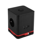 1df44ccef3a2f0a9ed4af4ef6400983d