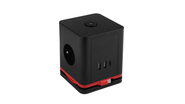 1df44ccef3a2f0a9ed4af4ef6400983d