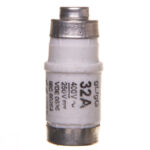 bde978d3389e8d7ed15205ad34a47eaa