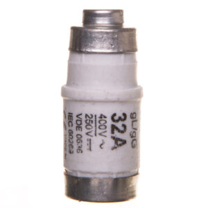 bde978d3389e8d7ed15205ad34a47eaa