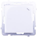 0d675f4af302f0222a6a3101fc1d5389