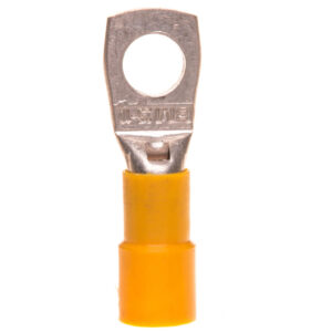 64a2ea7177011cb7cc0963b854b0d659