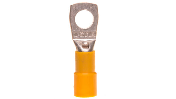 59c3785bb8939cd9cd2af71c955aba9b.jpg 64a2ea7177011cb7cc0963b854b0d659