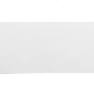 9b97b9fefc08121fbe7745a9c82db357