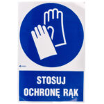 d6b91b7fbecdb0e4d139219b2335b5d1