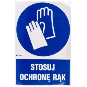 d6b91b7fbecdb0e4d139219b2335b5d1