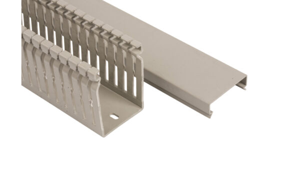 59c72dc6a4076e70a6bf7b13a02b1fdb.jpg 455e8373b6634e1e27758ff0f6fe6cf8