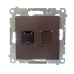 5bf21f6a43c5610cac8dab0d77be4a39