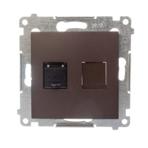 5bf21f6a43c5610cac8dab0d77be4a39