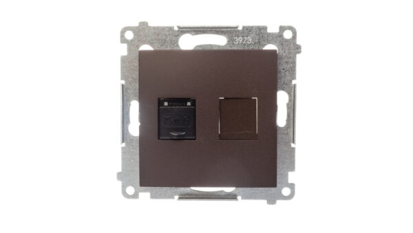 59c9179f6f52ea3e4b27b89f02a7befd.jpg 5bf21f6a43c5610cac8dab0d77be4a39