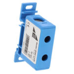 b8306c3e909f18caaf1401b0eefb4e99