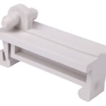 d24fc85e5045f6b724f9683de2798c66