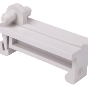 d24fc85e5045f6b724f9683de2798c66