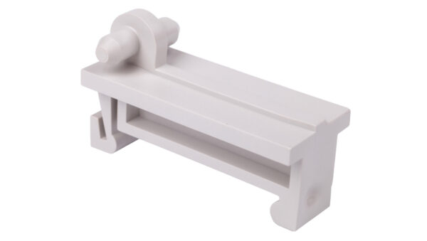 d24fc85e5045f6b724f9683de2798c66