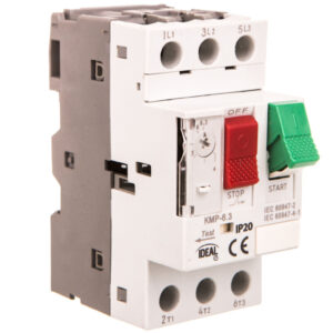 f45270132c129735c9b1cb2d56b05286