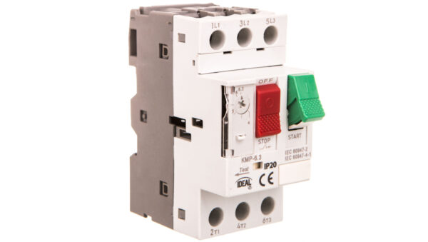 f45270132c129735c9b1cb2d56b05286