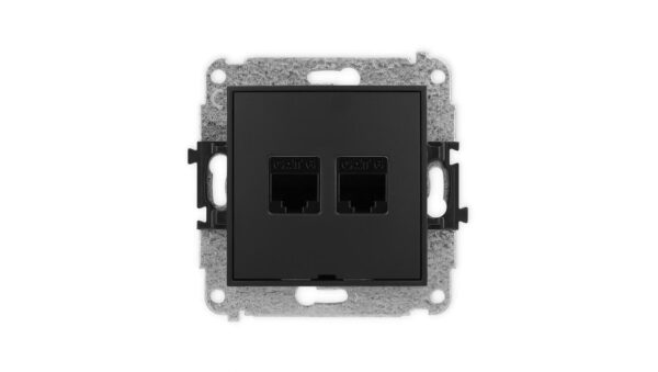 59d287f65258e24edeff3a5776579281.jpg 339ad330e7459047cc35af4723ab6754