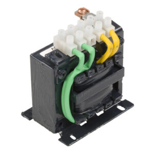 913832bc6a2659f21ca498d3fbe2b79c