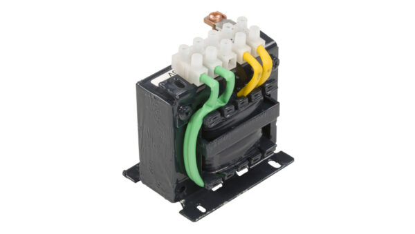 59d3aa945a81d43ad33d14da1f133a05.jpg 913832bc6a2659f21ca498d3fbe2b79c