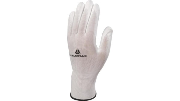 2d52d2ed6da2388b451dc33abcadda7a