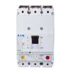 ae5e00e6f9a7c4d2c8ab2c076798ac5d