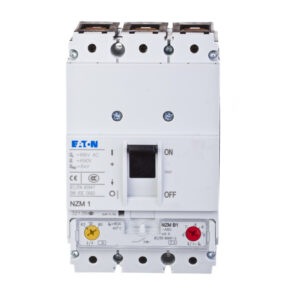 ae5e00e6f9a7c4d2c8ab2c076798ac5d