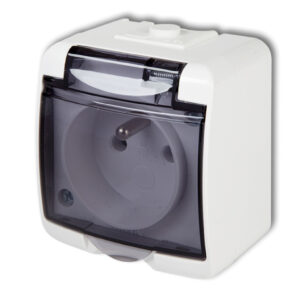 9f91c7c9227dc8492555d6a1dfe53347