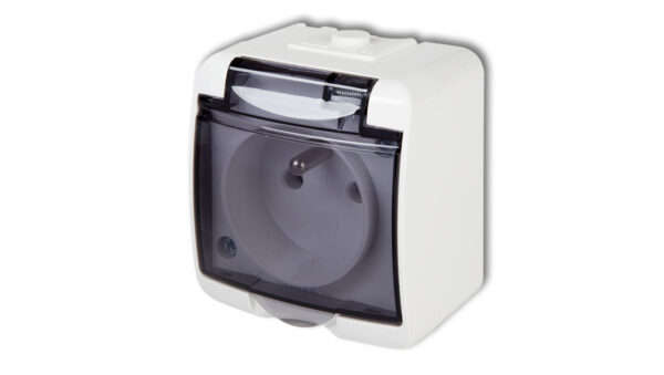 59d8345eda884511ae481981929476af.jpg 9f91c7c9227dc8492555d6a1dfe53347