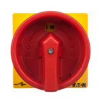 cf29079311267fe803c60603a9928f46