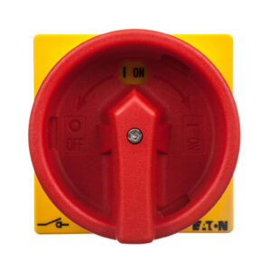 cf29079311267fe803c60603a9928f46