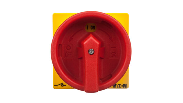 59dd6303f52e1cc02f697c3b37dfb5da.jpg cf29079311267fe803c60603a9928f46