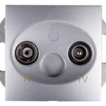 a35fefd8cda6f09418b32e7ce2eb03fb