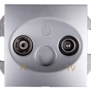 a35fefd8cda6f09418b32e7ce2eb03fb