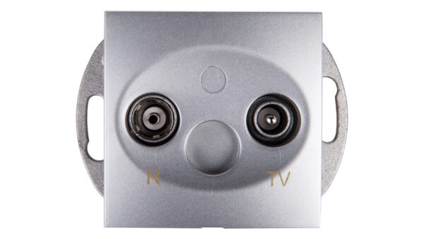 59de2ccd71e65ffebc1ba18b8990eccb.jpg a35fefd8cda6f09418b32e7ce2eb03fb