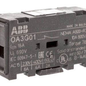 9d79b02af7200fbe4bcf58b35a8a0743