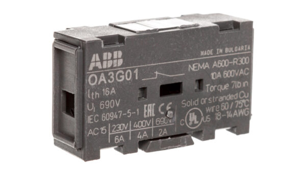 59dfe7de1658c6a92b8a31771c70546a.jpg 9d79b02af7200fbe4bcf58b35a8a0743