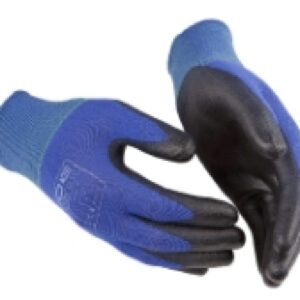 6363100c493d82ec6016a0d9fe7f583a