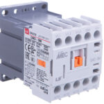 68efb711ba2626d94f1dc0ce0068dedd