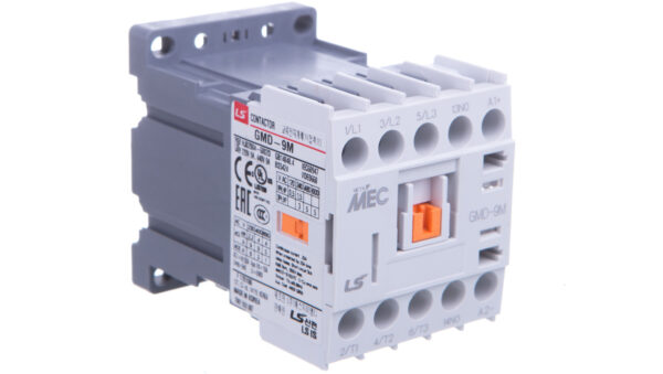 59e6c8afa19f699b1993e1e689ec4ffd.jpg 68efb711ba2626d94f1dc0ce0068dedd