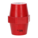 ed7ece36d148a6bdf6af9d10e73fde23