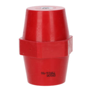 ed7ece36d148a6bdf6af9d10e73fde23